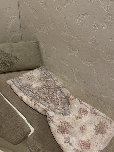 مخور اورجانزا متروس فصوص بدون تفصيل