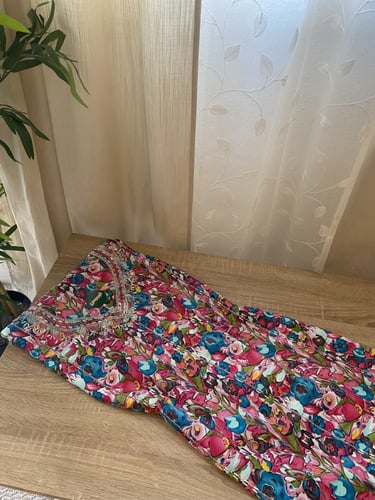 طقم الام وبنتها