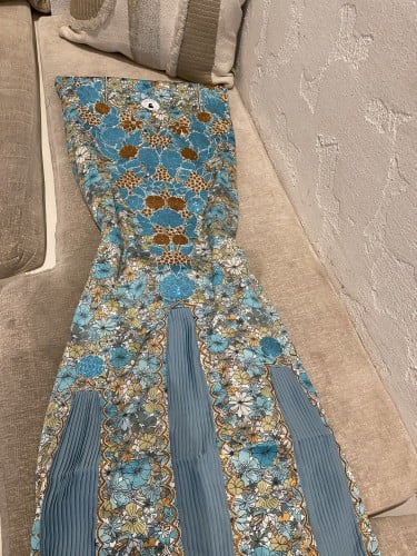 مخور قمر حرير اندونيسي بكسرات