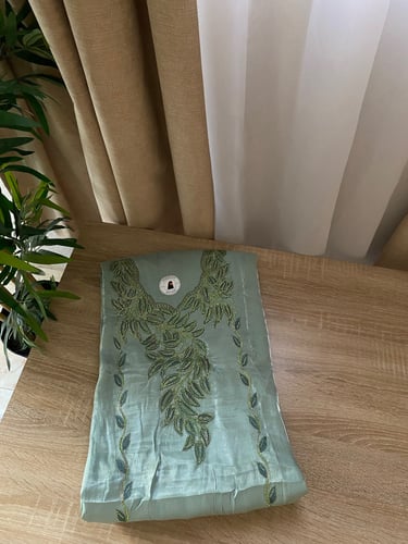 مخور اطفال شيمر