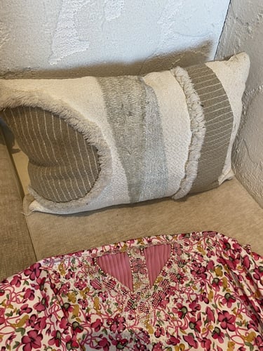 مخور الجوهرة 2حرير اندونيسي بدون تفصيل