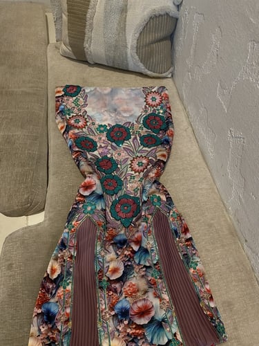 مخور المها حرير ملكي 3d+كسرات