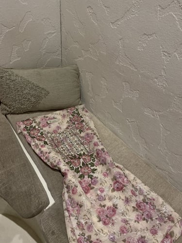 مخور اورجانزا متروس فصوص بدون تفصيل