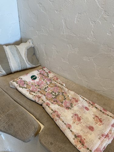 مخور اورجانزا متروس فصوص