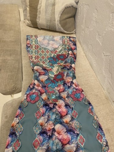 مخور ليالي حرير ملكي 3d+كسرات