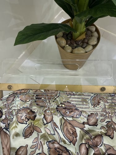 طقم الام وبنتها