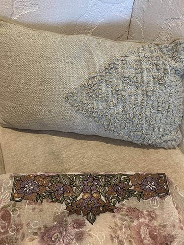 مخور اورجانزا متروس فصوص