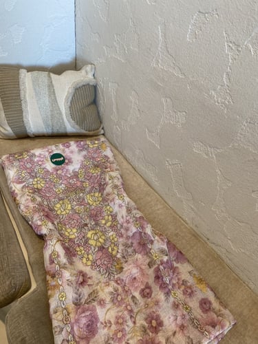 مخور اورجانزا متروس فصوص