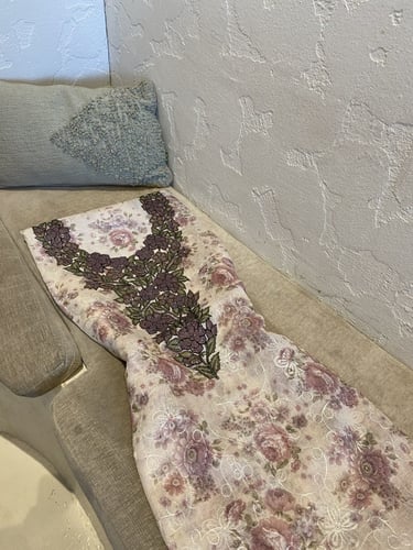 مخور اورجانزا متروس فصوص