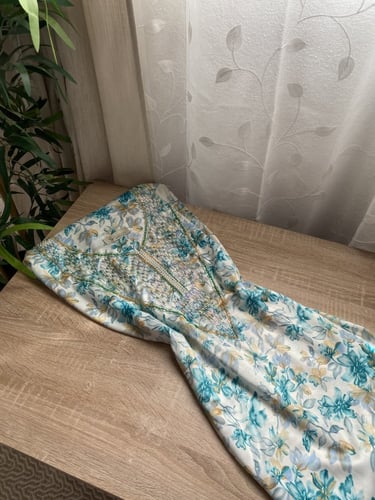 مخور اللؤلؤ حرير اندونيسي بدون تفصيل