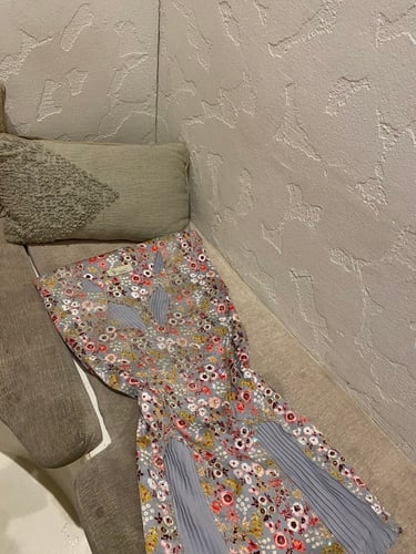 مخور الجادل بيج حرير اندونيسي بدون تفصيل