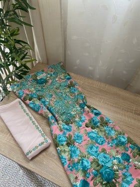 مخور+شيلة حرير اندونيسي بدون تفصيل