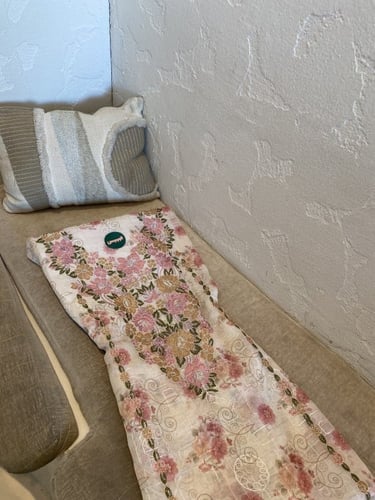 مخور اورجانزا متروس فصوص