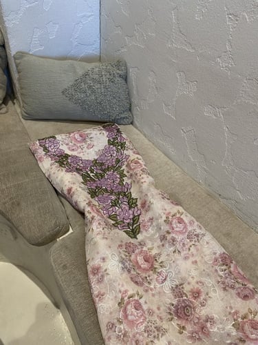 مخور اورجانزا متروس فصوص