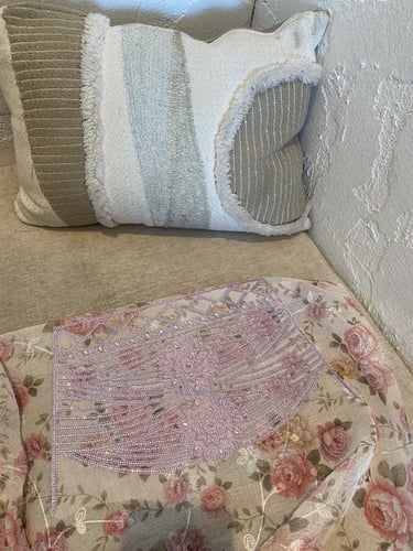 مخور اورجانزا متروس فصوص