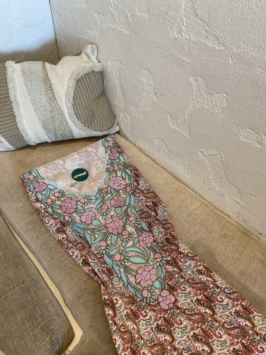 مخور عبير 2حرير هندي 3d