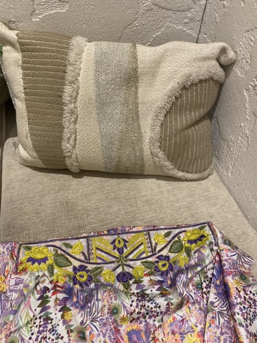 مخور هيا 2حرير ايطالي بكسرات بدون تفصيل