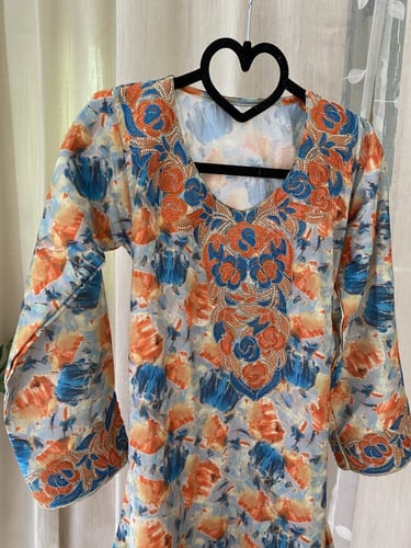 مخور اطفال جاهز لعمر 3سنوات