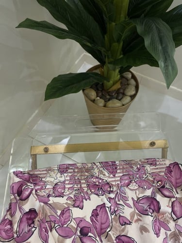 طقم الام وبنتها