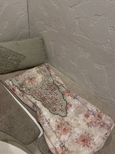 مخور اورجانزا متروس فصوص بدون تفصيل