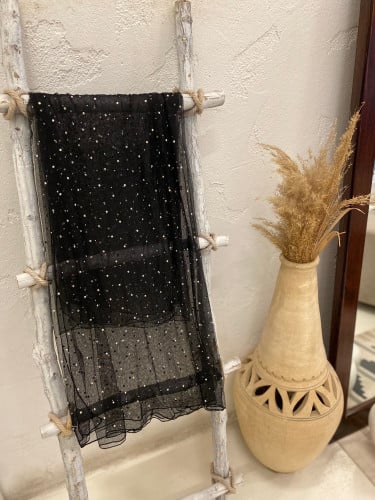 شيلة العيد تور رينبو فضي