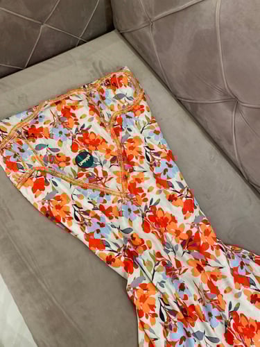 مخور غزل1 "شامل التفصيل"حرير ملكي