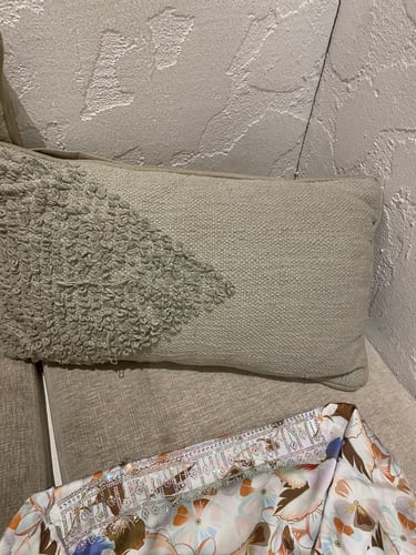 مخور جوزاء2 حرير ايطالي بدون تفصيل