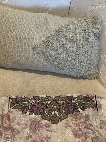 مخور اورجانزا متروس فصوص