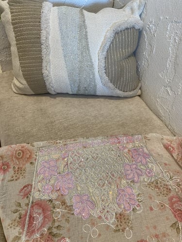 مخور اورجانزا متروس فصوص