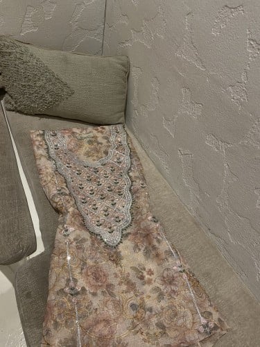 مخور اورجانزا متروس فصوص بدون تفصيل