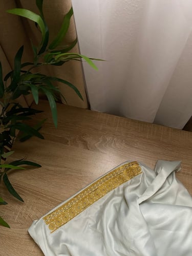 طقم الام وبنتها