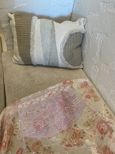 مخور اورجانزا متروس فصوص