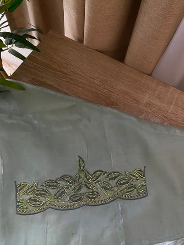 مخور اطفال شيمر