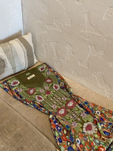 مخور غيد3 حرير ملكي 3d بدون تفصيل