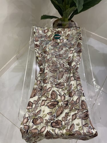 طقم الام وبنتها