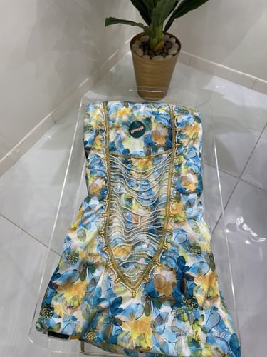 مخور بهاء3 "بدون تفصيل" بدون الطرحه حرير ملكي بكسر...