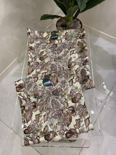 طقم الام وبنتها