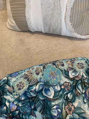 مخور عبير1 حرير هندي 3d