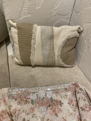 مخور اورجانزا متروس فصوص بدون تفصيل