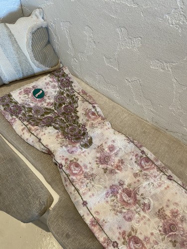 مخور اورجانزا متروس فصوص