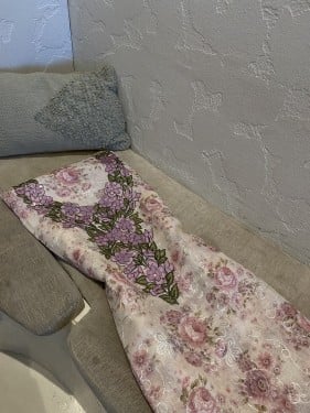 مخور اورجانزا متروس فصوص