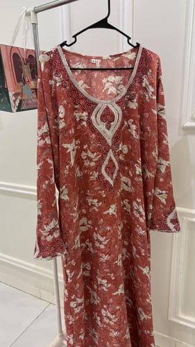 مخور حرير جاهز