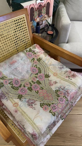 مخور اورجانزا قورجس متروس فصوص بدون تفصيل