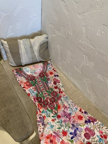 مخور غيد 13 حرير ملكي 3d بدون تفصيل