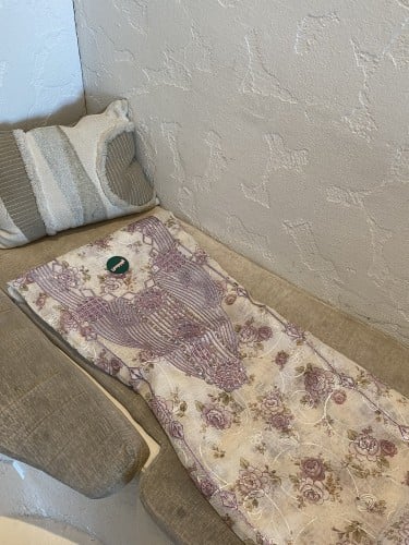 مخور اورجانزا متروس فصوص