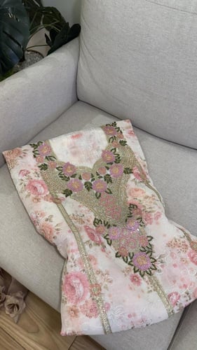 مخور اورجانزا قورجس متروس فصوص بدون تفصيل