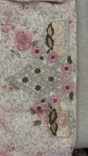 مخور اورجانزا قورجس متروس فصوص بدون تفصيل