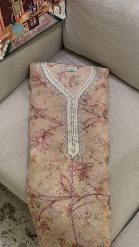 مخور اورجانزا قورجس متروس فصوص بدون تفصيل