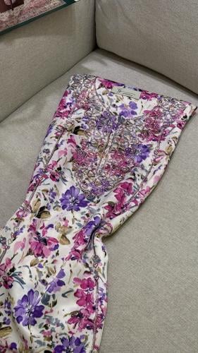 مخور اطفال حرير