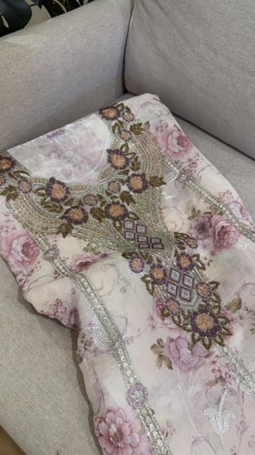 مخور اورجانزا قورجس متروس فصوص بدون تفصيل